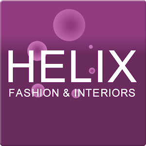 Helix - Fashion & Interiors.apk 1.2