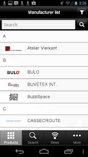 How to download Best Belgian Design Brands 1.0 unlimited apk for laptop