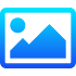 Photo Recovery11.1