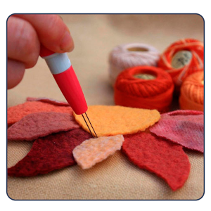 Хобби и рукоделие.apk 1.0