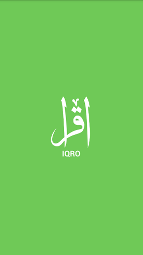 IQRO