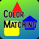 Color Matching Games APK