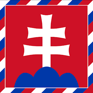 Najvtinejšie výroky Prezidenta 1.0
