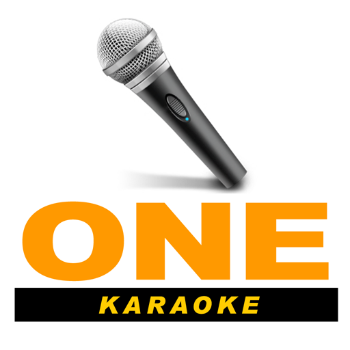 カラオケone Apk 1 0 0 Download Apk Latest Version