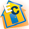 Florida Real Estate Exam Cram Application icon