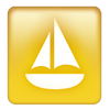 SailBoat Gold