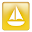 SailBoat Gold Download on Windows