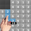 Number Boxes Apk