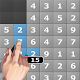 Number Boxes APK