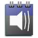 Notification Manager