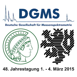 DGMS 2015 Varies with device