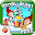 Christmas Fairytales FREE Download on Windows