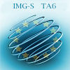 IMG-S TA6