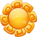 Horoscope 2013 ★ 100% Free ★ logo