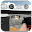 Sniper Zumbi Download on Windows