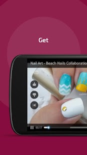 Download Beauty Spot - Tips & Tutorials APK
