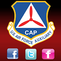 Civil Air Patrol for Android logo