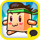 Tap Tap Blitz for Kakao APK