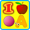hack de Educational Games for Kids gratuit télécharger