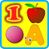 Educational Games for Kids1.20