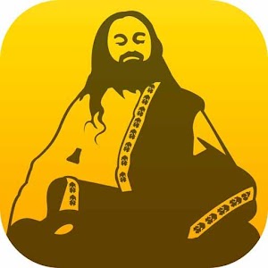 Wisdom by Sri Sri.apk 1.02