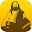 Wisdom by Sri Sri Download on Windows