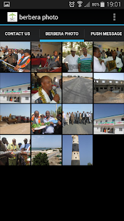 berbera Screenshots 6