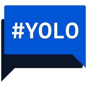 Leetify Me.apk 1.0
