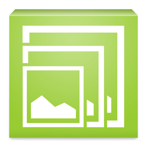 画像縮小 Image Shrink Lite Google Play の Android アプリ - 画像 リサイズ アプリ
