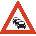 TrafikkTips logo