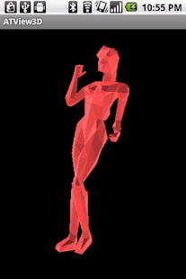 How to install DXF View 3D patch 4.1 apk for pc