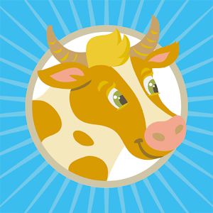 Wild, domestic animals - game.apk 1.1.4.3