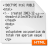 HTML Visualizable
