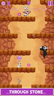 GraveFall Screenshots 12