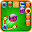 Fruit Bubble Pop Shooter Mania Download on Windows