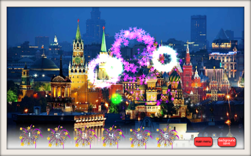 How to install Fireworks World Cities 1.0.0 mod apk for android