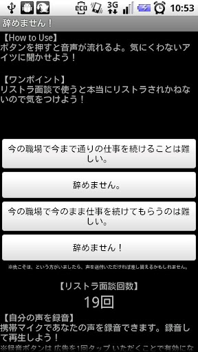 「大同莊園」一期動工 銷售率已近8成 - 中時電子報