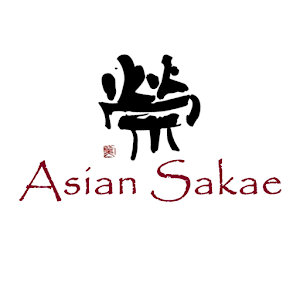 Asian Sakae 1.55