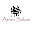 Asian Sakae Download on Windows