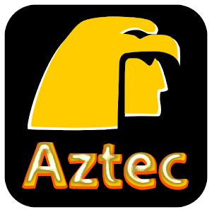 Aztec Gold 1.4