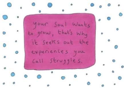 Lastest May the thoughts be with you APK for Android