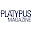 Platypus Magazine Download on Windows