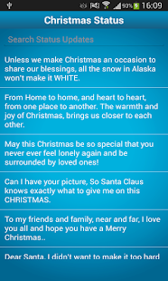 Free Status & Quotes 2015 APK for Android