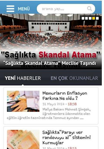 Sağlık Bakanlığı Personel