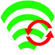 WiFi Auto ReEnabler APK