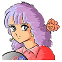 MedalBowl Bowling Game logo
