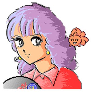 MedalBowl Bowling Game logo