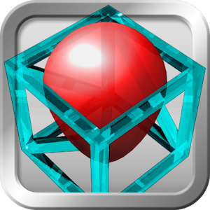 HIGHER HIGHER 1.0.3