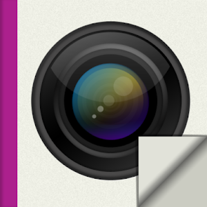 BETTER IMAGES with DSLR camera 1.0.0