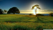 35+ Pemandangan Alam Full Hd